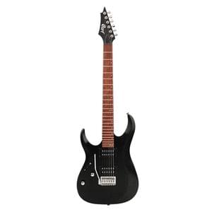 Cort X100LH OPBK Left Handed Electric Guitar